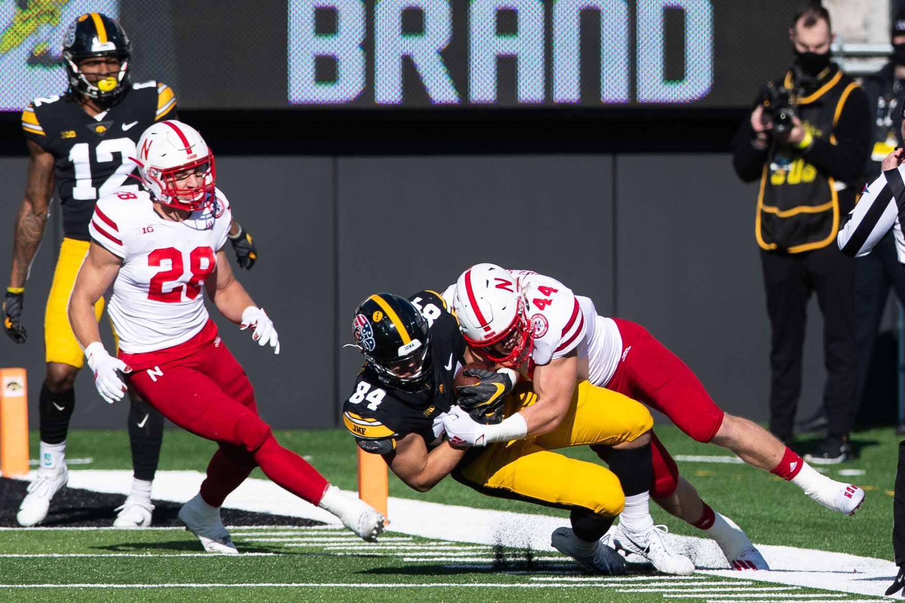 20201128_spo_nebraskaiowa_LS15